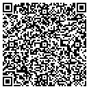 QR code with Cathy Roberts contacts