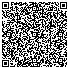 QR code with Dougs Auto Collision Center contacts