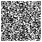 QR code with Professional Sales Agents contacts
