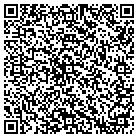 QR code with General Bookstore Inc contacts