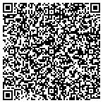 QR code with Standard Mortgage Corp Georgia contacts