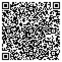 QR code with Texaco contacts