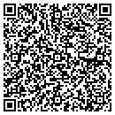 QR code with Cari Access Comm contacts