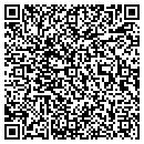 QR code with Computersmart contacts