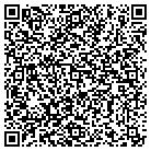 QR code with Certified Computer Pros contacts