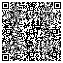QR code with Gideon B Idowu contacts