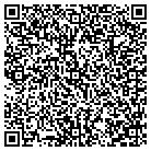 QR code with Flanagan & Waycaster Construction contacts