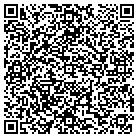 QR code with Colonial Pipeline Company contacts