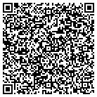 QR code with Walkers Home Improvements contacts