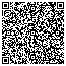 QR code with Burrows Printing Co contacts