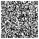 QR code with Datascan Technologies Inc contacts