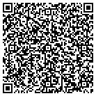 QR code with Northwest Georgia Trade/Conven contacts