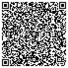 QR code with Auto Insurance Sales contacts