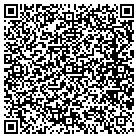 QR code with Dennard's Janitorials contacts