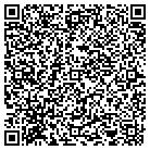 QR code with Barista's Cafe & Coffee House contacts