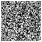 QR code with Ryan's Grill Buffet & Bakery contacts