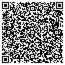 QR code with Timothy J Baumgart contacts