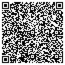 QR code with Office Max contacts