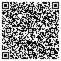 QR code with Arby's contacts