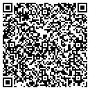 QR code with Carpet Care & Beyond contacts