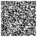 QR code with Ezy Clean Carwash contacts