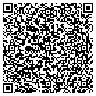 QR code with Truck Styles Accessory Distrib contacts