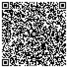 QR code with Register B&L Properties LLC contacts