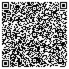 QR code with New Richland Baptist Church contacts