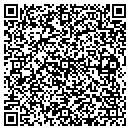 QR code with Cook's Jewelry contacts