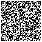 QR code with Premier Technology Consulting contacts