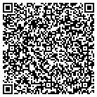 QR code with Better Way Concrete Pumps contacts