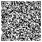 QR code with Advantech Technologies Inc contacts