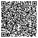 QR code with Cafe 290 contacts