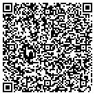 QR code with Solid Ground Landscape Service contacts