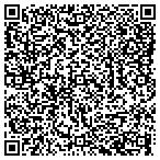 QR code with A Better Tutoring Counsel Service contacts