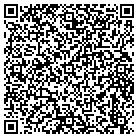 QR code with Workbench Ace Hardware contacts