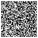 QR code with Altek International contacts