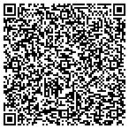 QR code with Peachbelt Intensive Trtmnt Center contacts