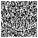 QR code with E T I contacts