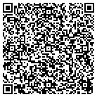 QR code with Secure Insurance Source contacts