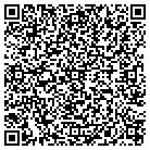 QR code with Walmarc Portrait Studio contacts