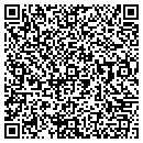 QR code with Ifc Fastners contacts
