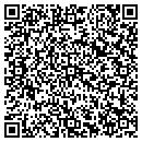QR code with Ing Communications contacts