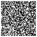 QR code with Signature Designs contacts