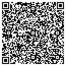 QR code with Styles By Cross contacts