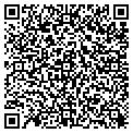 QR code with Rhodes contacts