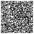QR code with Siemens Applied Automation contacts