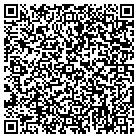 QR code with M Miller Janitorial Services contacts