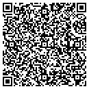 QR code with Jerrys Auto Sales contacts