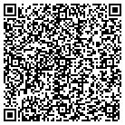 QR code with Ronald Cantrell Logging contacts